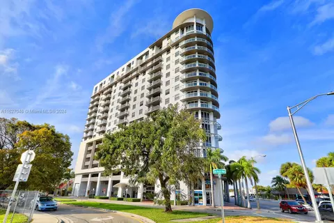 Undisclosed, Miami, FL 33125
