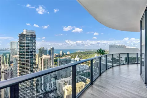 801 S Miami Ave #5401, Miami, FL 33130