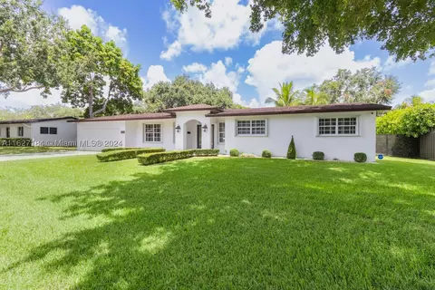 8545 SW 107th St, Miami, FL 33156