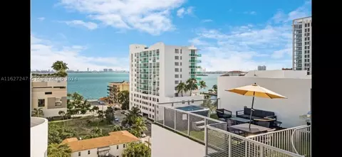 481 NE 29th St #703, Miami, FL 33137