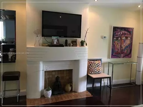 8818 Abbott Ave, Surfside, FL 33154 photo 6