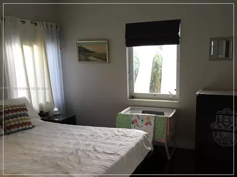 8818 Abbott Ave, Surfside, FL 33154 photo 16