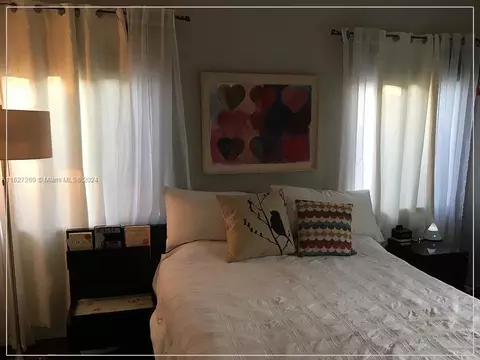8818 Abbott Ave, Surfside, FL 33154 photo 17
