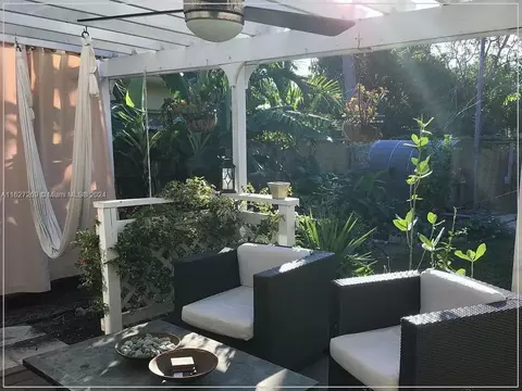 8818 Abbott Ave, Surfside, FL 33154 photo 3