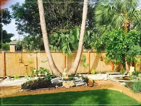 8818 Abbott Ave, Surfside, FL 33154 photo 2