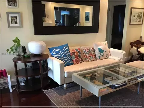 8818 Abbott Ave, Surfside, FL 33154 photo 4