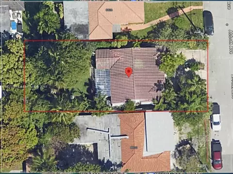 8818 Abbott Ave, Surfside, FL 33154 photo 26