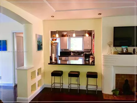8818 Abbott Ave, Surfside, FL 33154 photo 5