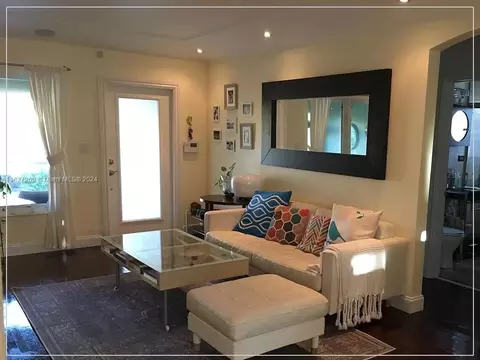 8818 Abbott Ave, Surfside, FL 33154 photo 7