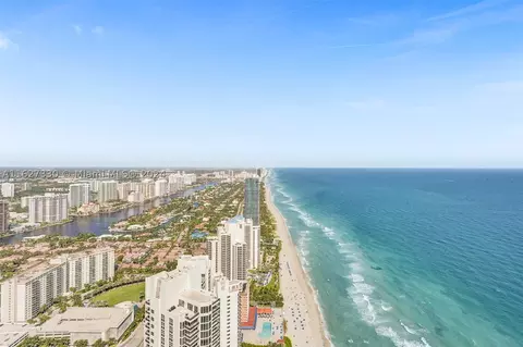 18975 Collins Ave #5400, Sunny Isles Beach, FL 33160