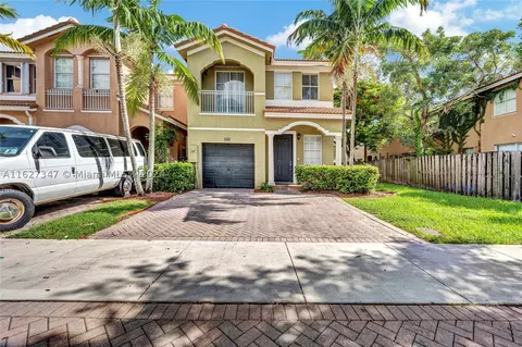2475 SE 15th Ct, Homestead, FL 33035