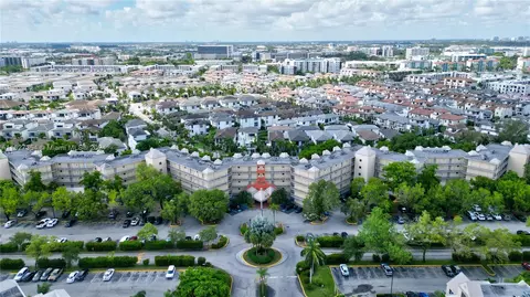8290 Lake Dr #550, Doral, FL 33166