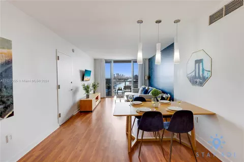 2602 E Hallandale Beach Blvd #R2009, Hallandale Beach, FL 33009