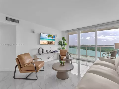 100 Bayview Dr #2119, Sunny Isles Beach, FL 33160
