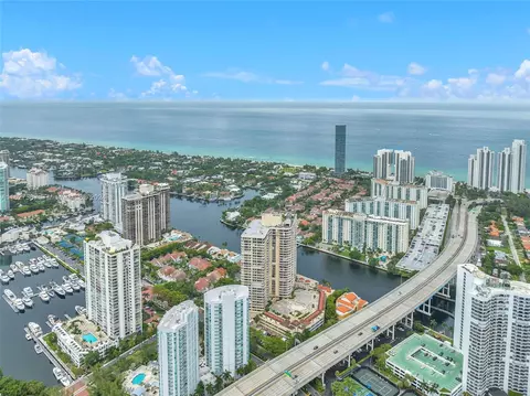 19355 Turnberry Way #7G, Aventura, FL 33180
