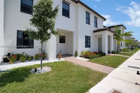 12917 SW 234th St #12917, Homestead, FL 33032