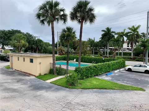 2309 S Federal Hwy #17, Boynton Beach, FL 33435
