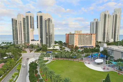 19370 Collins Ave #1419, Sunny Isles Beach, FL 33160