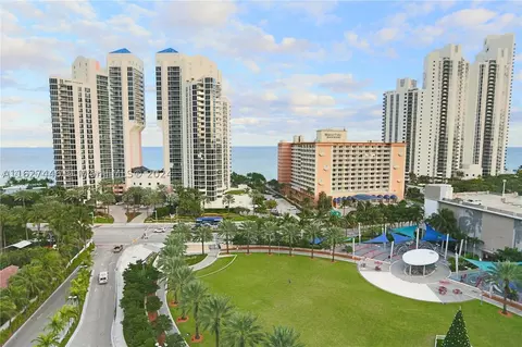 19370 Collins Ave #1419, Sunny Isles Beach, FL 33160