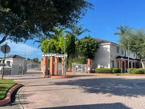 17335 NW 7th Ave #304, Miami Gardens, FL 33169