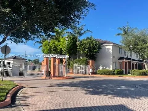 17335 NW 7th Ave #304, Miami Gardens, FL 33169