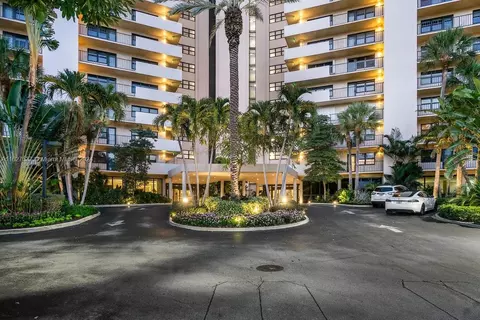 4900 N Ocean Blvd #711, Lauderdale By The Sea, FL 33308
