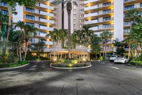 4900 N Ocean Blvd #711, Lauderdale By The Sea, FL 33308