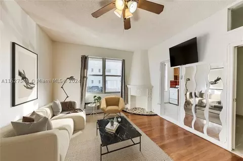 900 Jefferson Ave #6, Miami Beach, FL 33139