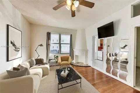 900 Jefferson Ave #6, Miami Beach, FL 33139