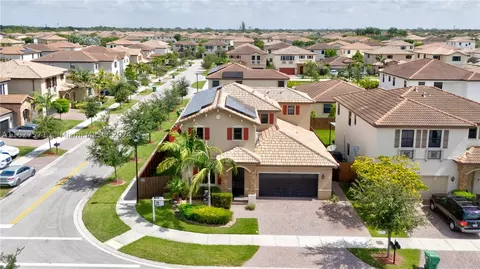 11745 SW 242nd Ter, Homestead, FL 33032