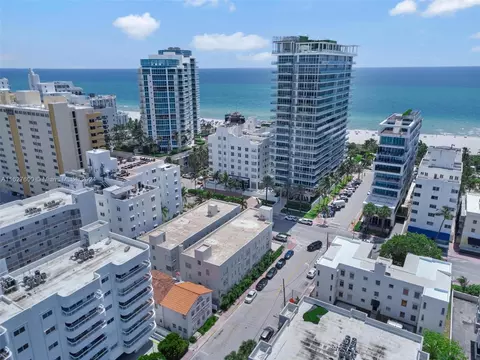 3700 Collins Ave #S-310, Miami Beach, FL 33140