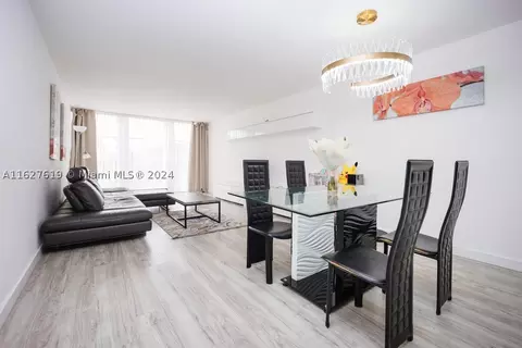 2000 Atlantic Shores Blvd #405, Hallandale Beach, FL 33009