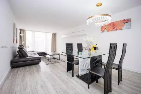2000 Atlantic Shores Blvd #405, Hallandale Beach, FL 33009