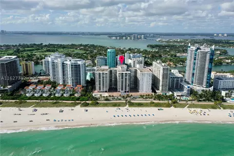 6039 Collins Ave #1728, Miami Beach, FL 33140