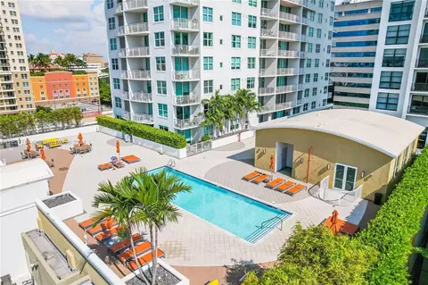 3180 SW 22nd Ter #506, Miami, FL 33145