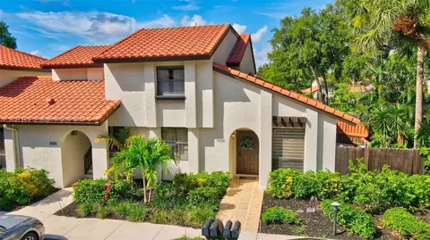 5733 Fox Hollow Dr #A, Boca Raton, FL 33486