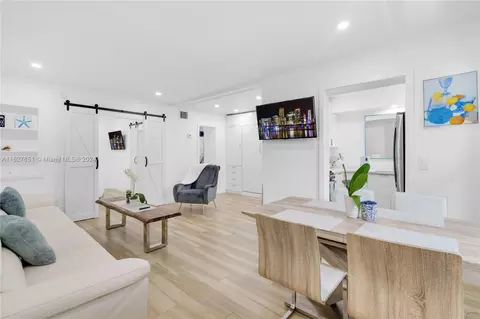1515 West Ave #3, Miami Beach, FL 33139