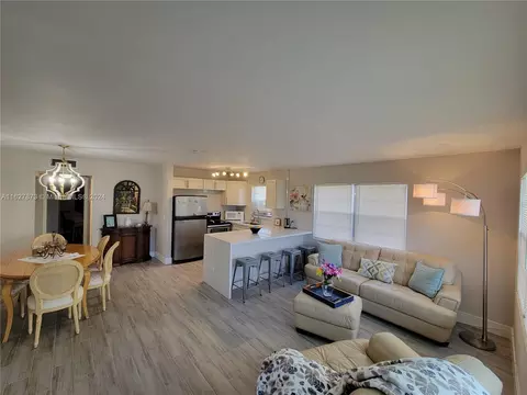 77 Westbury D #77, Deerfield Beach, FL 33442