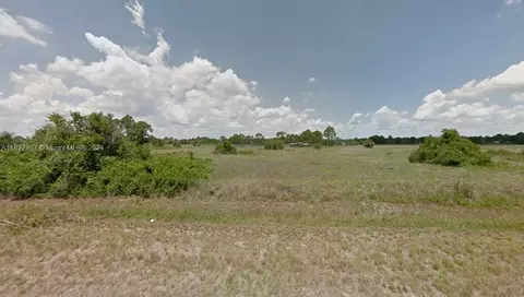 730 N Olivo St, Clewiston, FL 33440