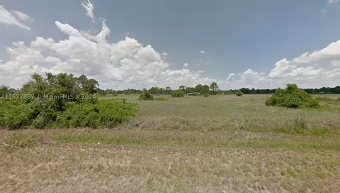 730 N Olivo St, Clewiston, FL 33440