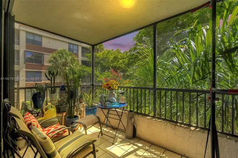 100 NW 76th Ave #201-2, Plantation, FL 33324
