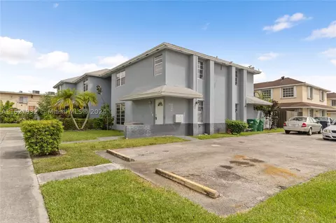 19390 SW 103rd Ct #A, Cutler Bay, FL 33157