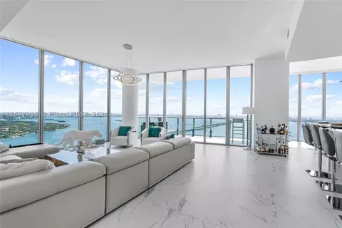 2900 NE 7th Ave #4602, Miami, FL 33137