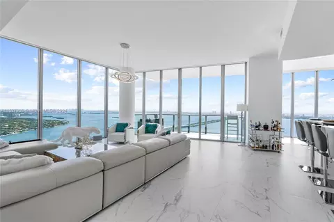 2900 NE 7th Ave #4602, Miami, FL 33137
