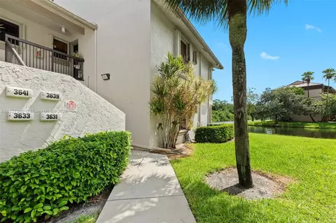 3631 NW 35th St #1657, Coconut Creek, FL 33066