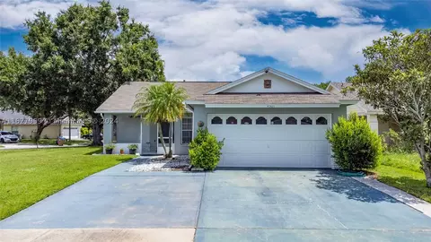 4501 Dakota Point Ct, Kissimmee, FL 34746