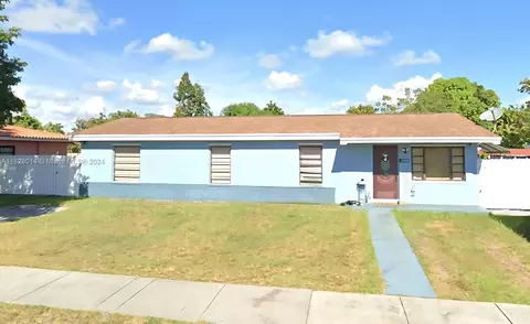 15725 SW 297th Ter, Homestead, FL 33033