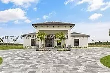 18241 SW 224th St, Miami, FL 33170