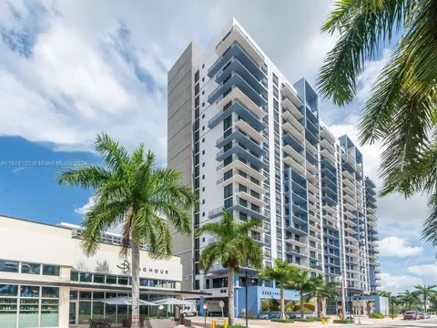 5350 NW 84th Ave #718, Doral, FL 33166