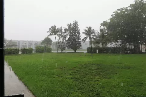1300 SW 122nd Ave #119A-2, Miami, FL 33184